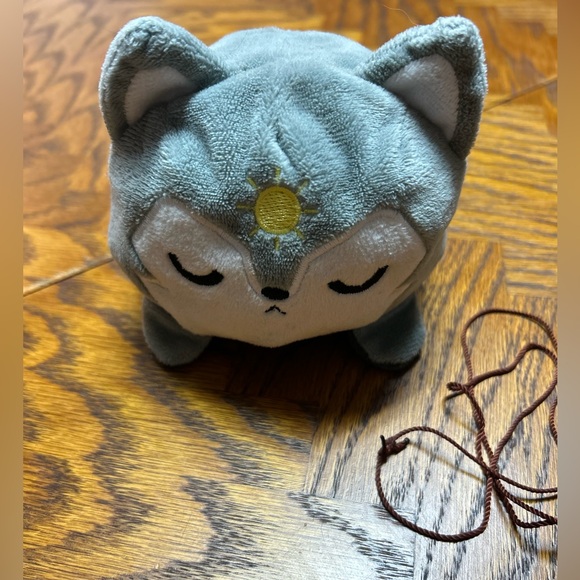 Grumpy Kitty - Picture 2 of 2